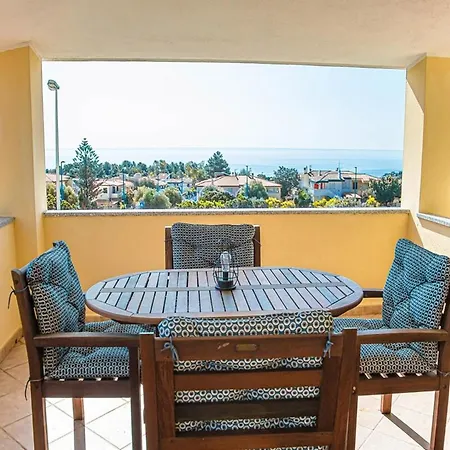 Casa Mannai Apartment